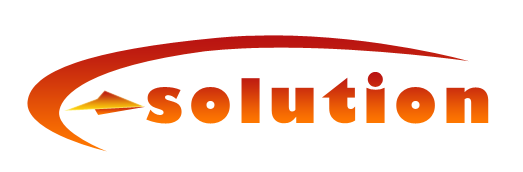 E-solution Technology Co.,ltd